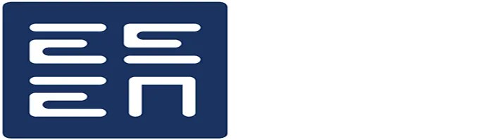 Greek Gaming Commission (EEEP)_logo_dark